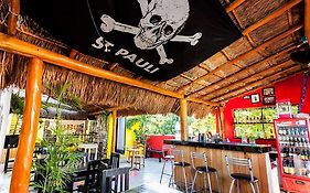 Che Playa Hostel & Bar Adults Only